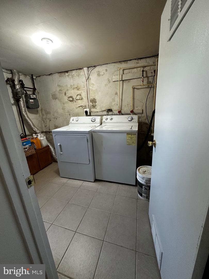 5211 Edgewood Rd Property Photo 30