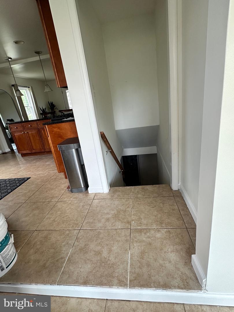5211 Edgewood Rd Property Photo 31