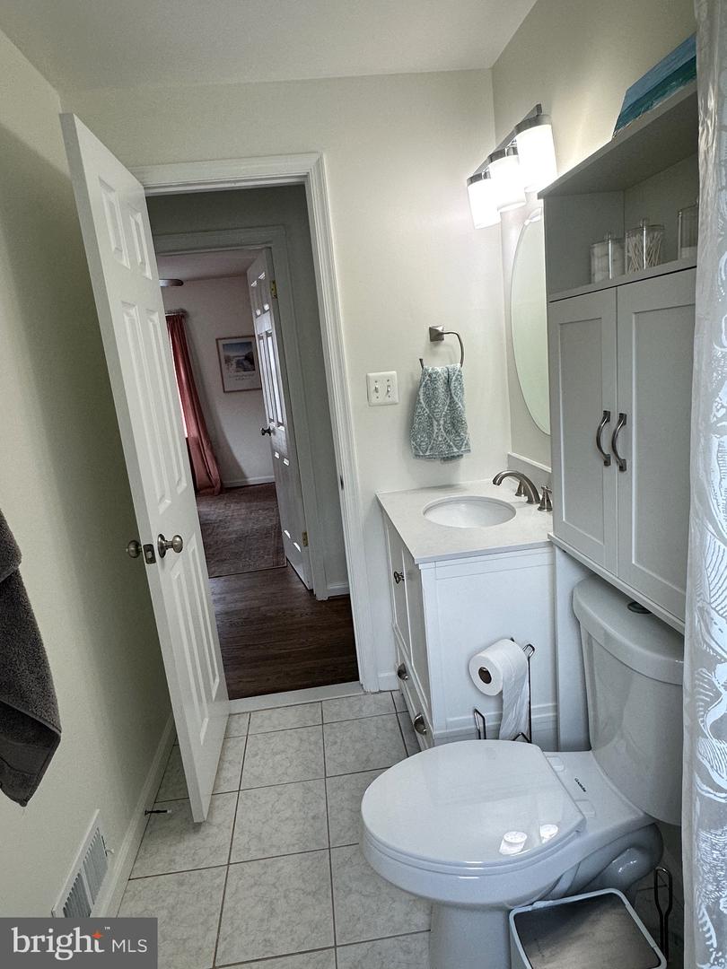 5211 Edgewood Rd Property Photo 38