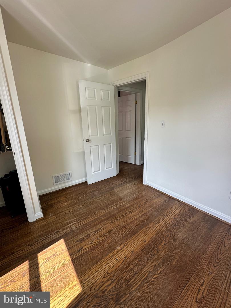 5211 Edgewood Rd Property Photo 41