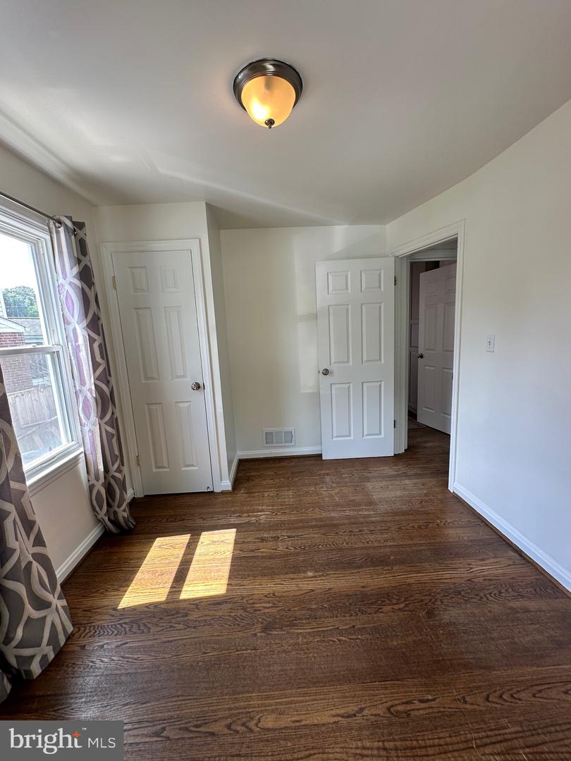 5211 Edgewood Rd Property Photo 45
