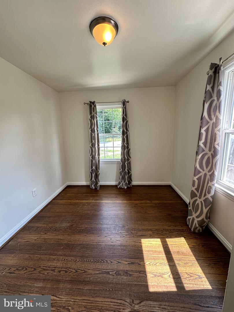 5211 Edgewood Rd Property Photo 46