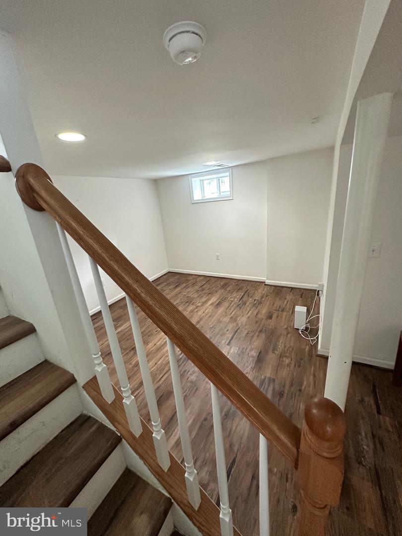 5211 Edgewood Rd Property Photo 53