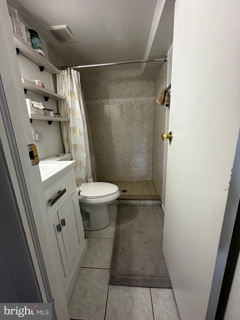 5211 Edgewood Rd Property Photo 56