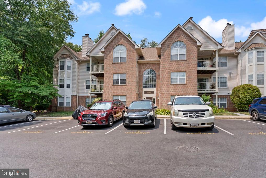 9720 Lake Pointe Ct #204 Property Photo 1