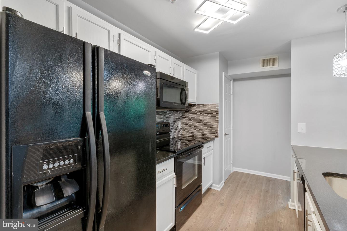9720 Lake Pointe Ct #204 Property Photo 6