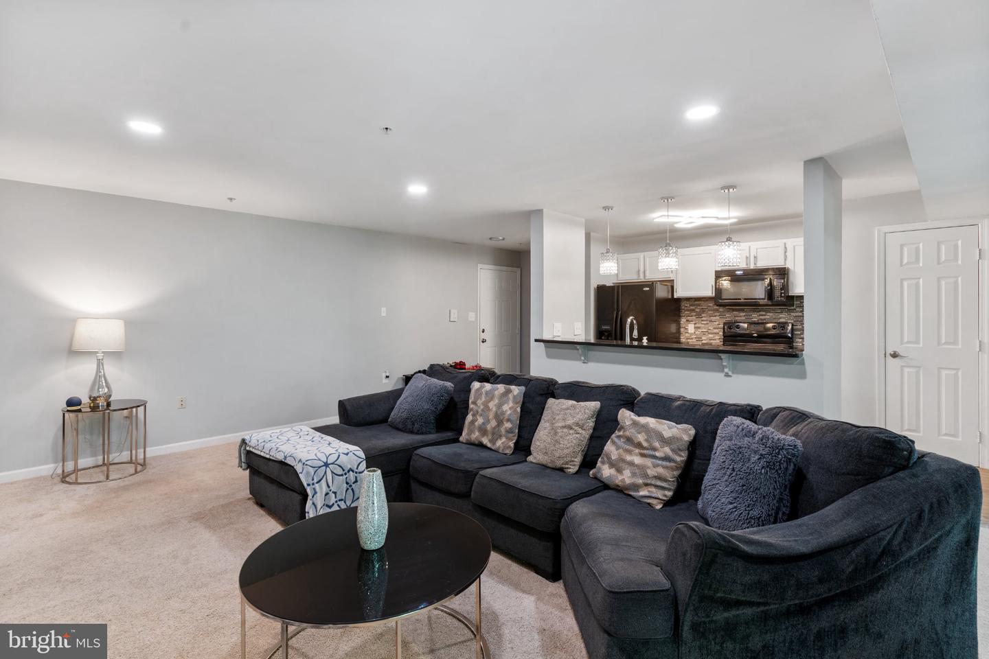 9720 Lake Pointe Ct #204 Property Photo 8