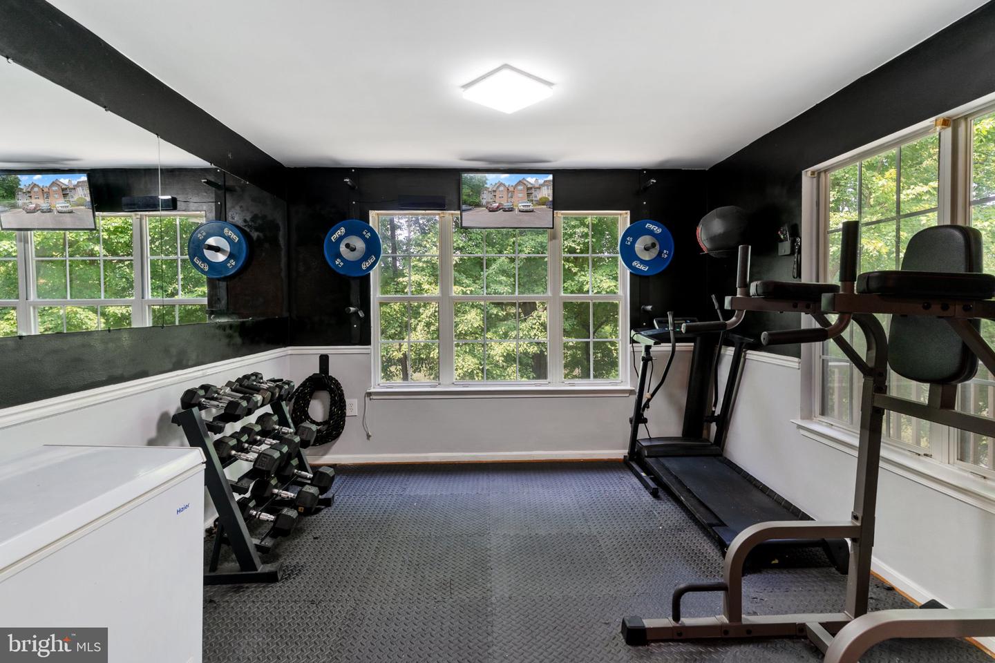 9720 Lake Pointe Ct #204 Property Photo 11