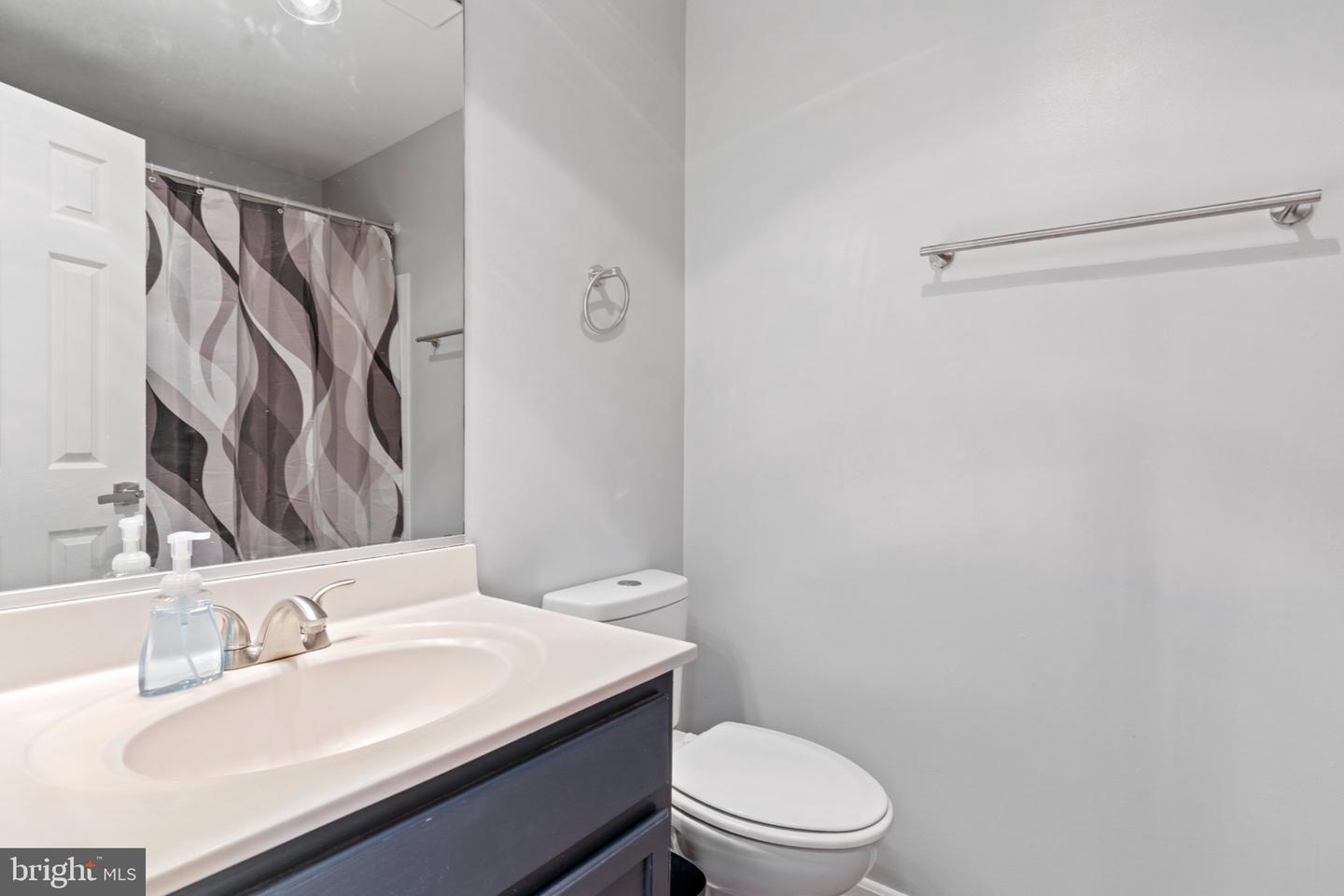 9720 Lake Pointe Ct #204 Property Photo 14