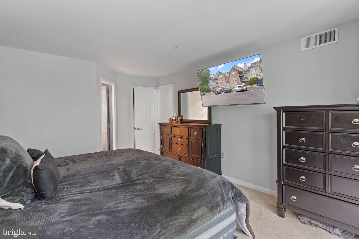 9720 Lake Pointe Ct #204 Property Photo 15