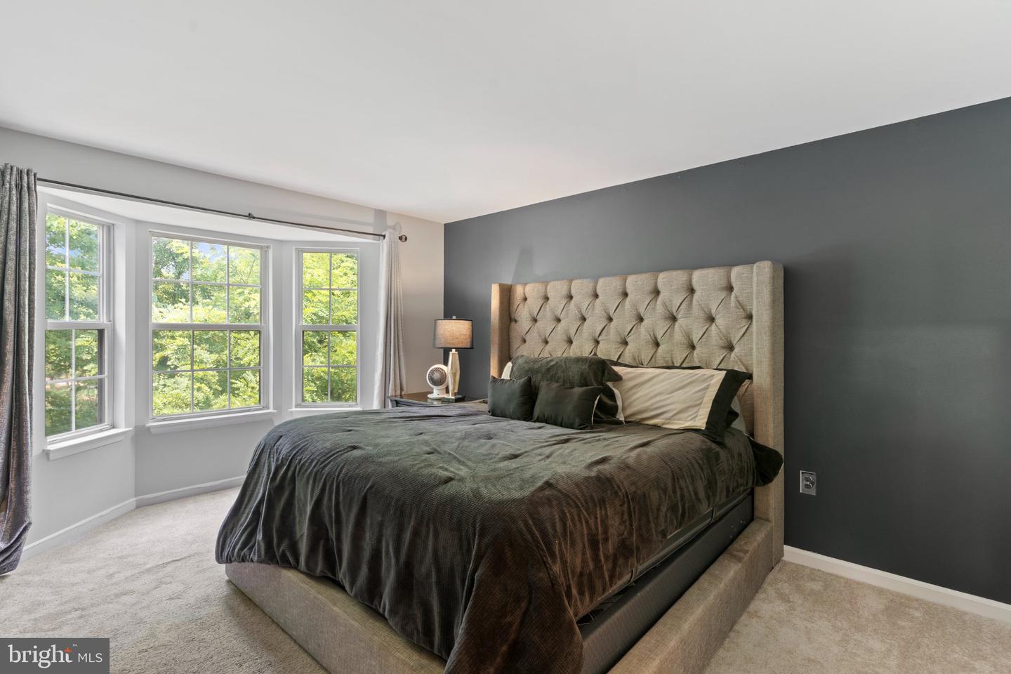 9720 Lake Pointe Ct #204 Property Photo 16