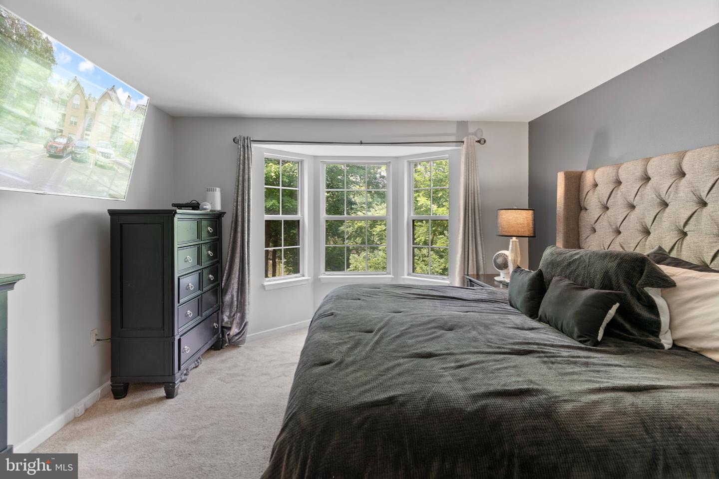 9720 Lake Pointe Ct #204 Property Photo 17