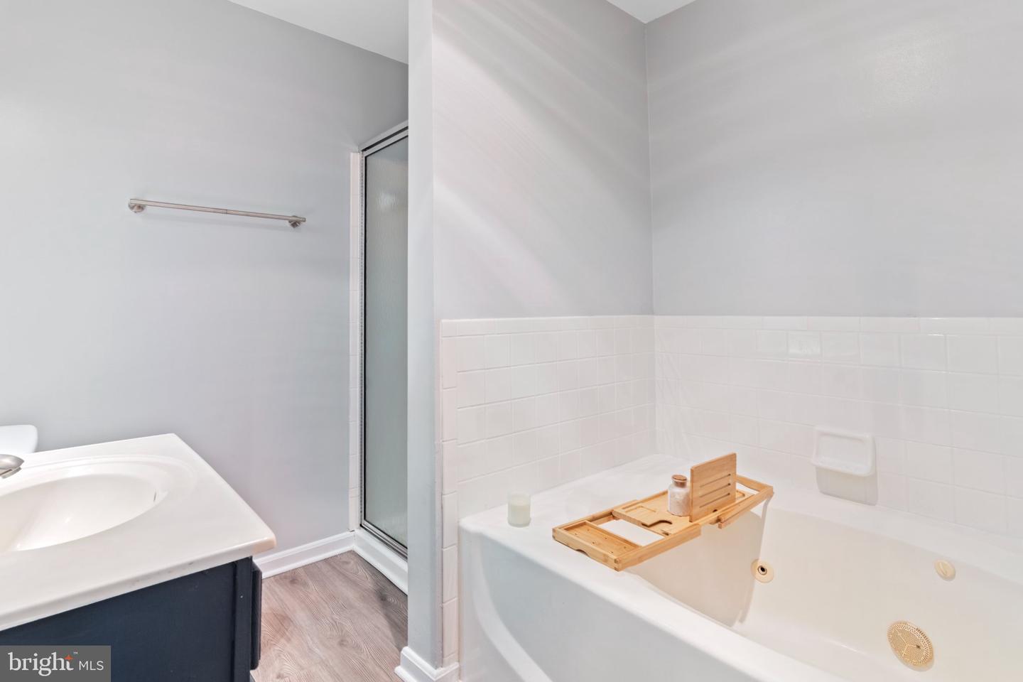 9720 Lake Pointe Ct #204 Property Photo 19