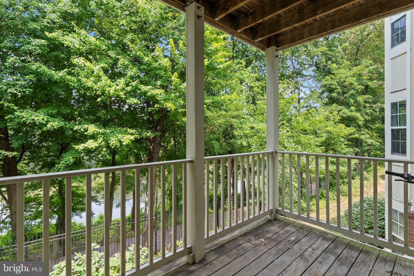 9720 Lake Pointe Ct #204 Property Photo 20
