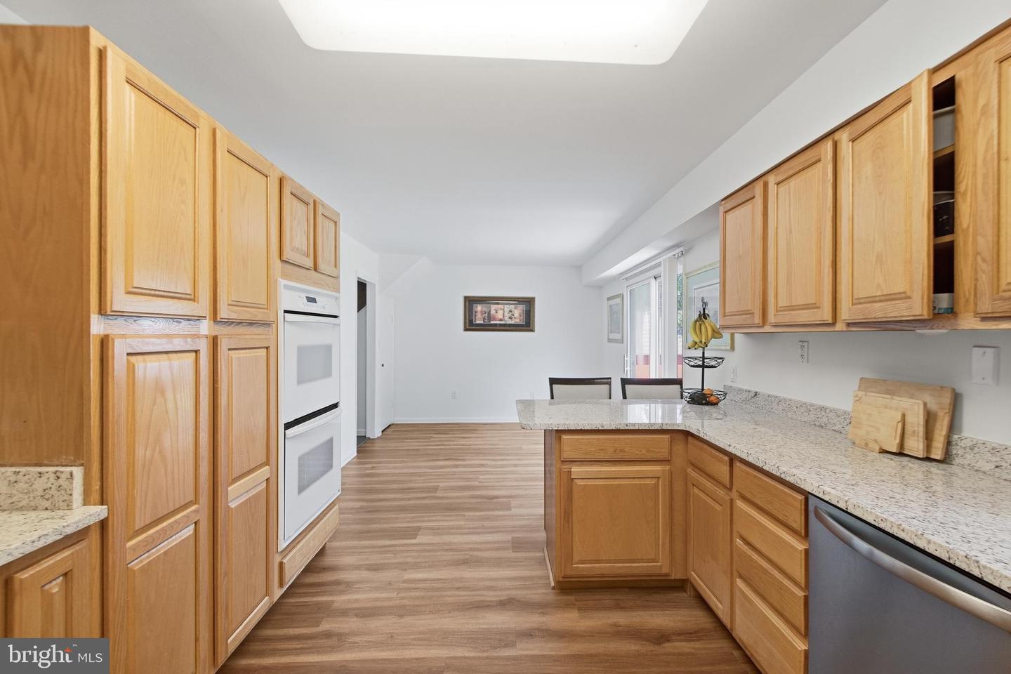 12616 Blackwell Ln Property Photo 9