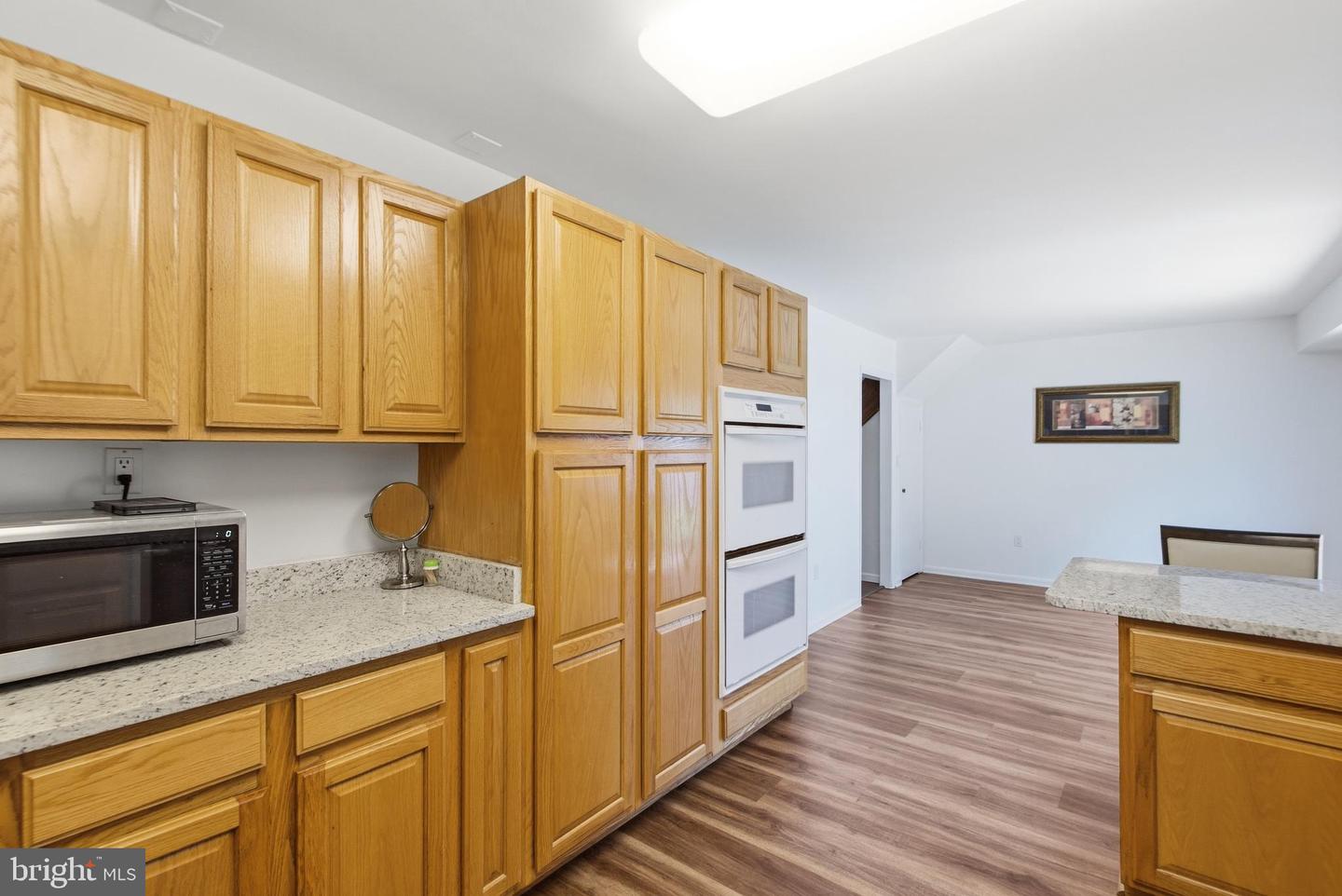 12616 Blackwell Ln Property Photo 10
