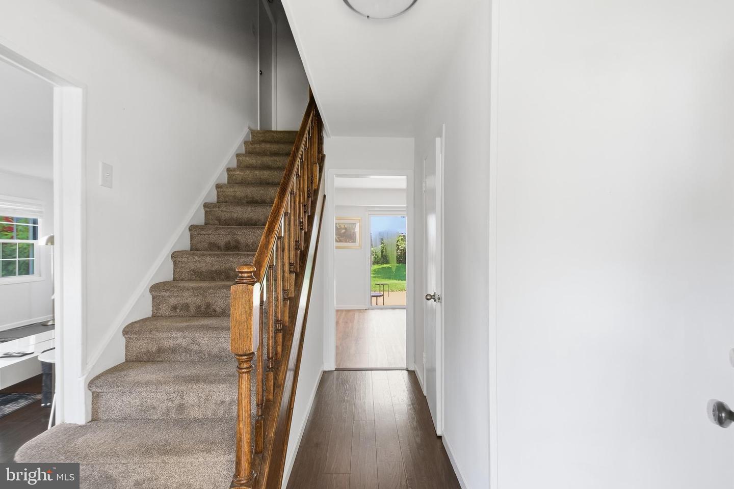 12616 Blackwell Ln Property Photo 12