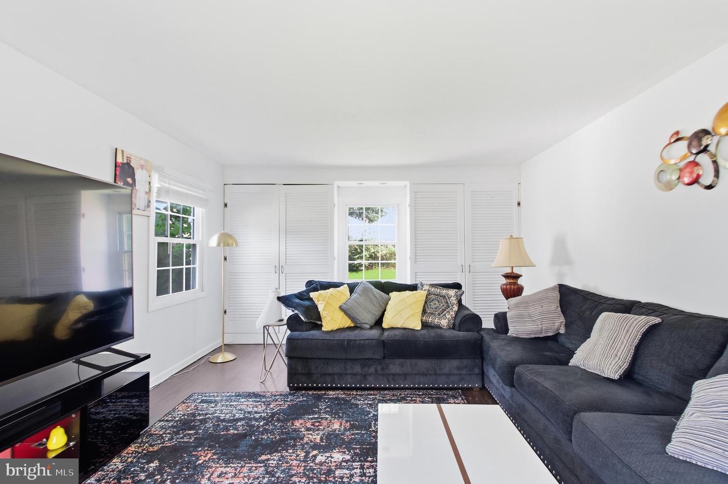 12616 Blackwell Ln Property Photo 16