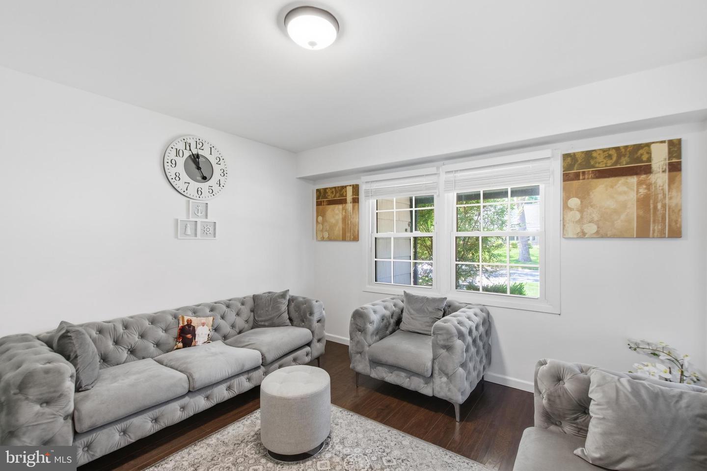 12616 Blackwell Ln Property Photo 17