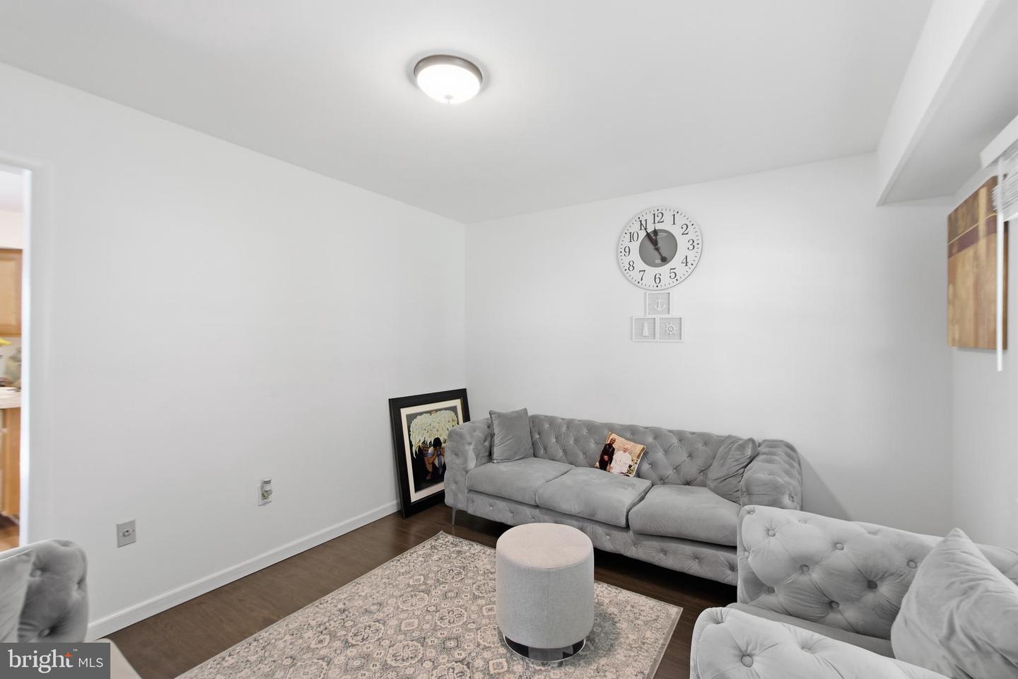 12616 Blackwell Ln Property Photo 18