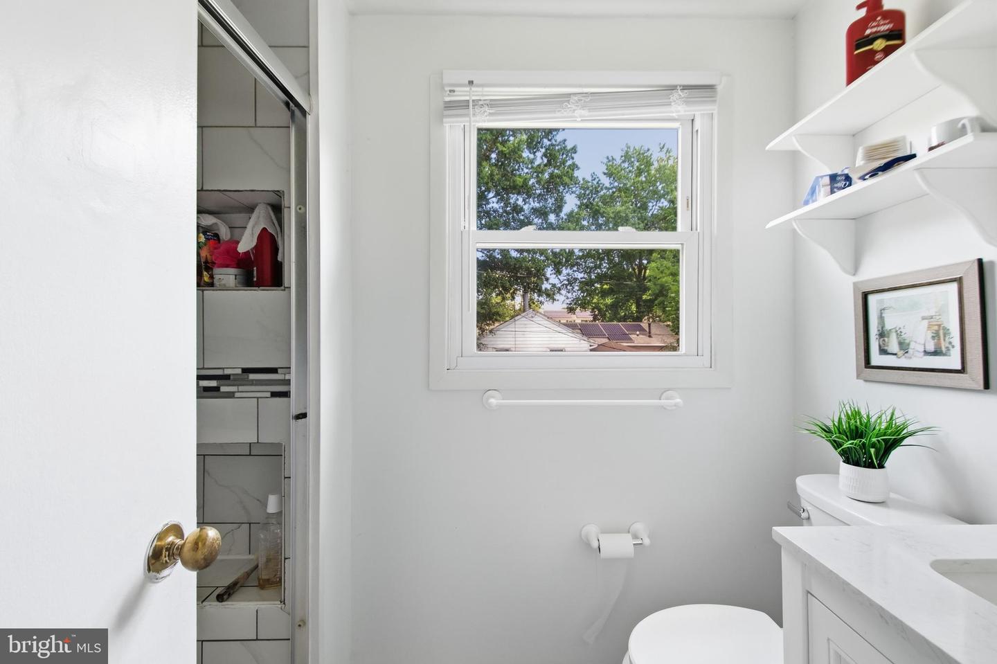 12616 Blackwell Ln Property Photo 22