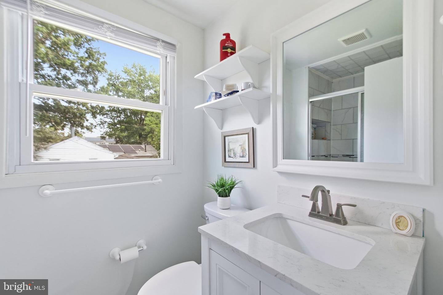 12616 Blackwell Ln Property Photo 23