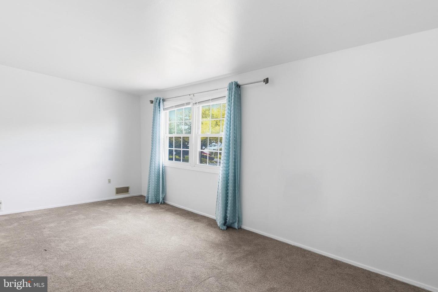 12616 Blackwell Ln Property Photo 24