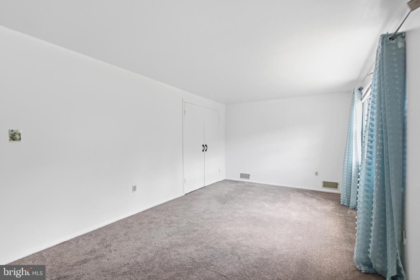 12616 Blackwell Ln Property Photo 25