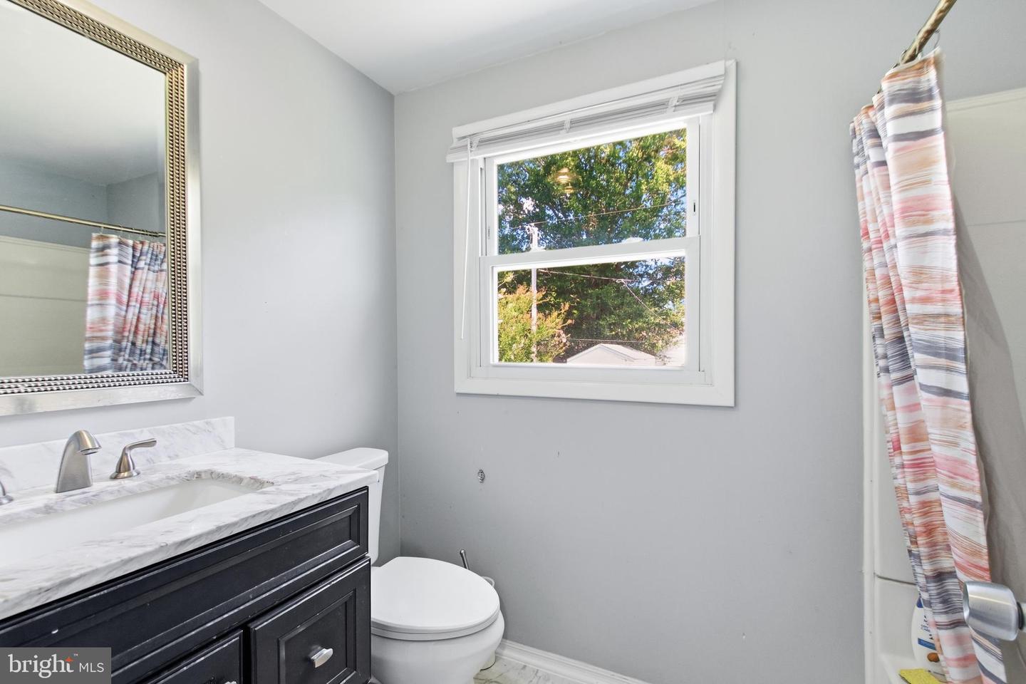 12616 Blackwell Ln Property Photo 26