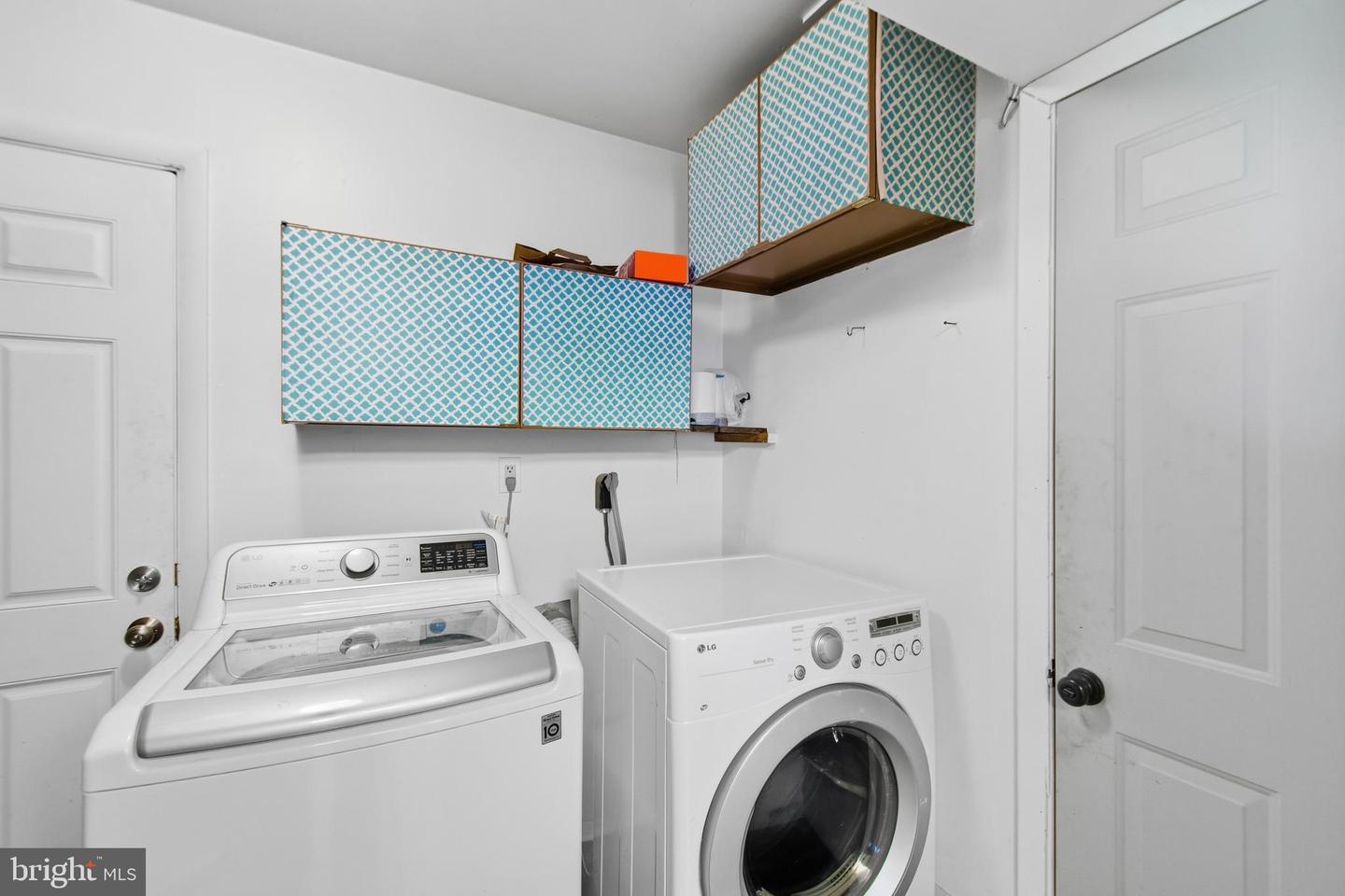 12616 Blackwell Ln Property Photo 28