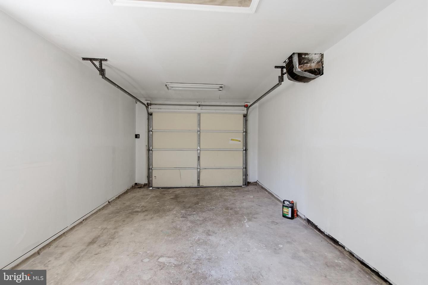 12616 Blackwell Ln Property Photo 29