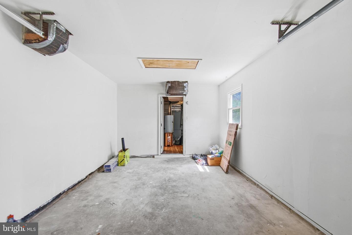 12616 Blackwell Ln Property Photo 30
