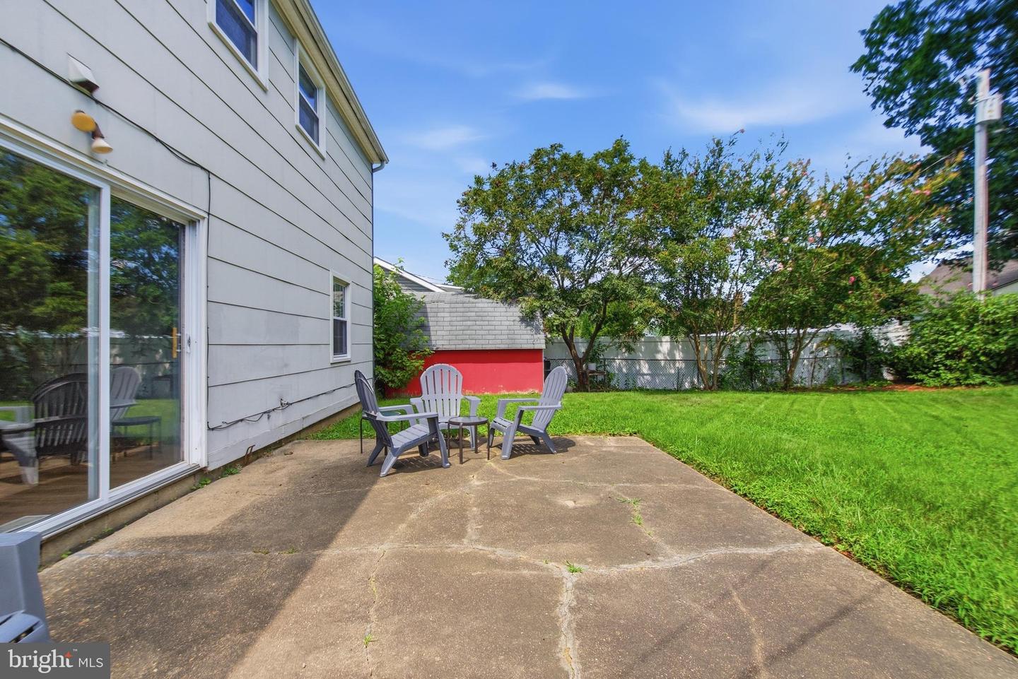 12616 Blackwell Ln Property Photo 31