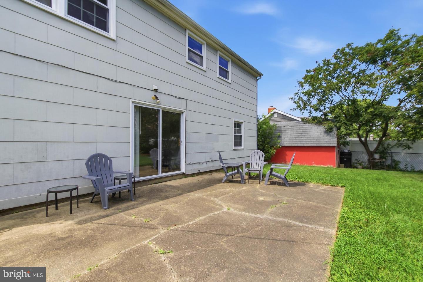 12616 Blackwell Ln Property Photo 32