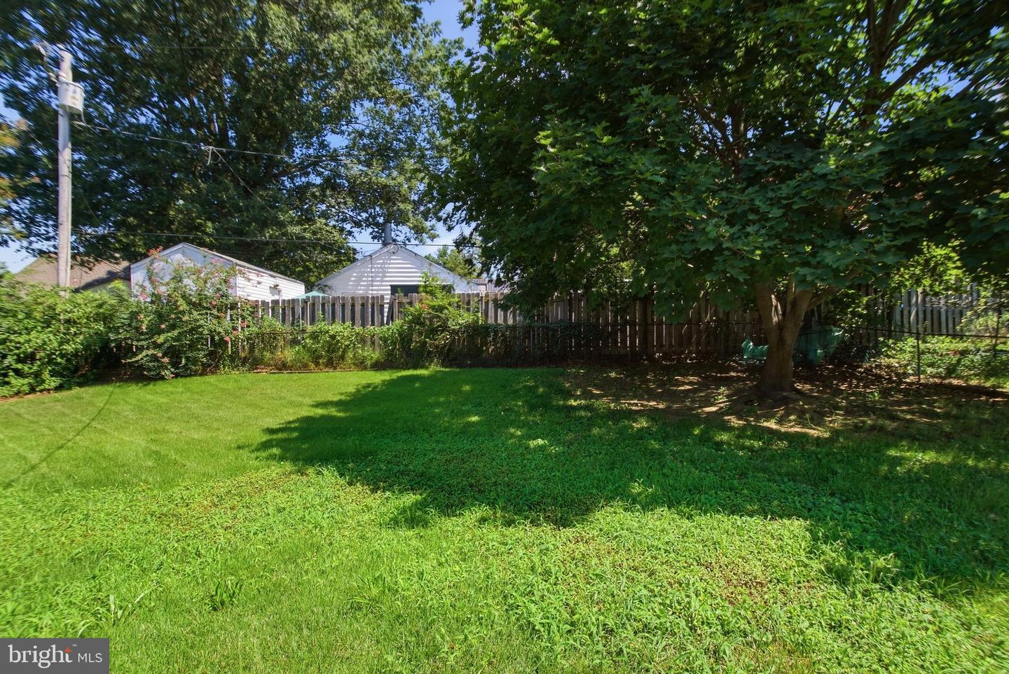 12616 Blackwell Ln Property Photo 33