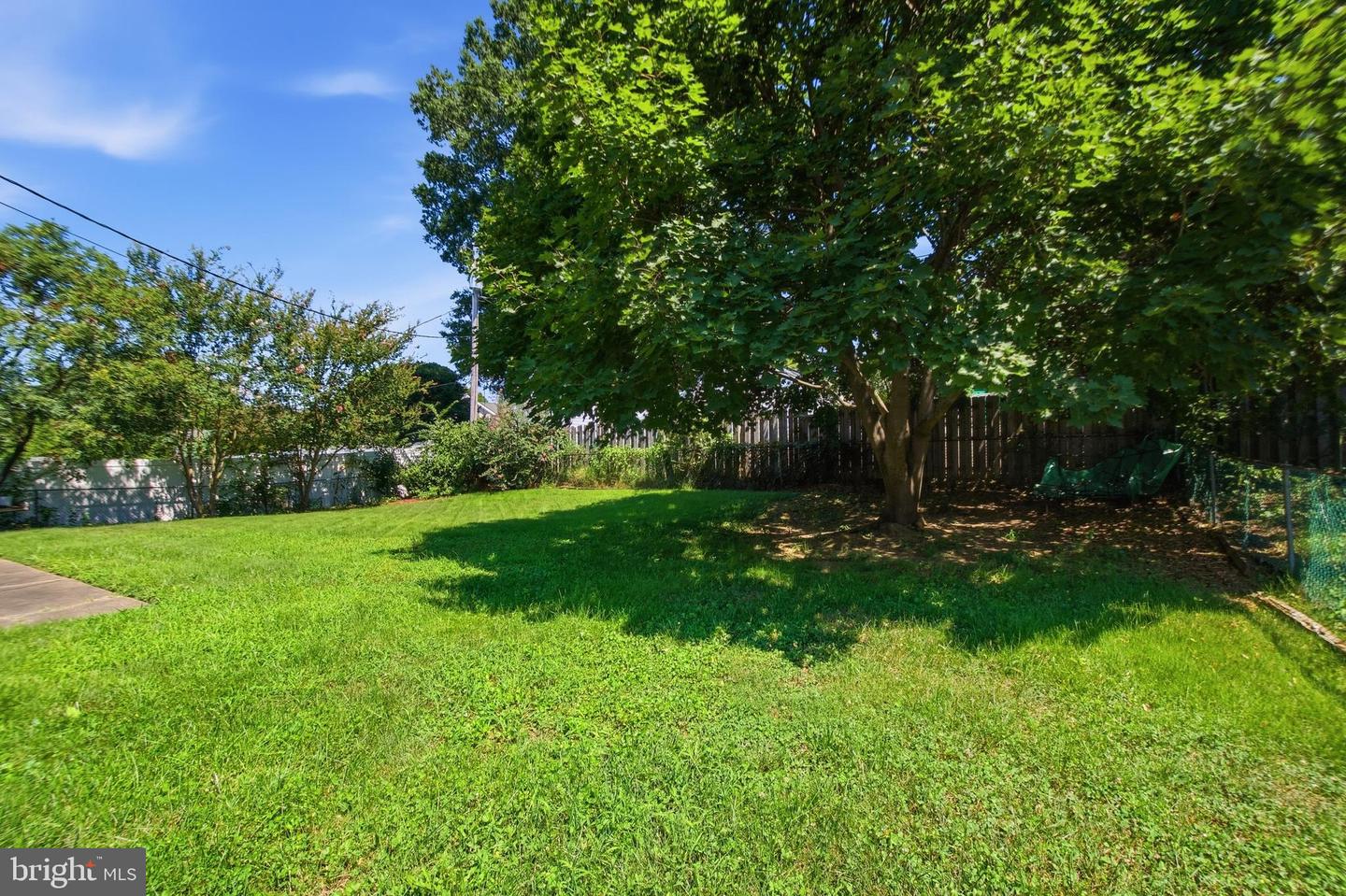 12616 Blackwell Ln Property Photo 34