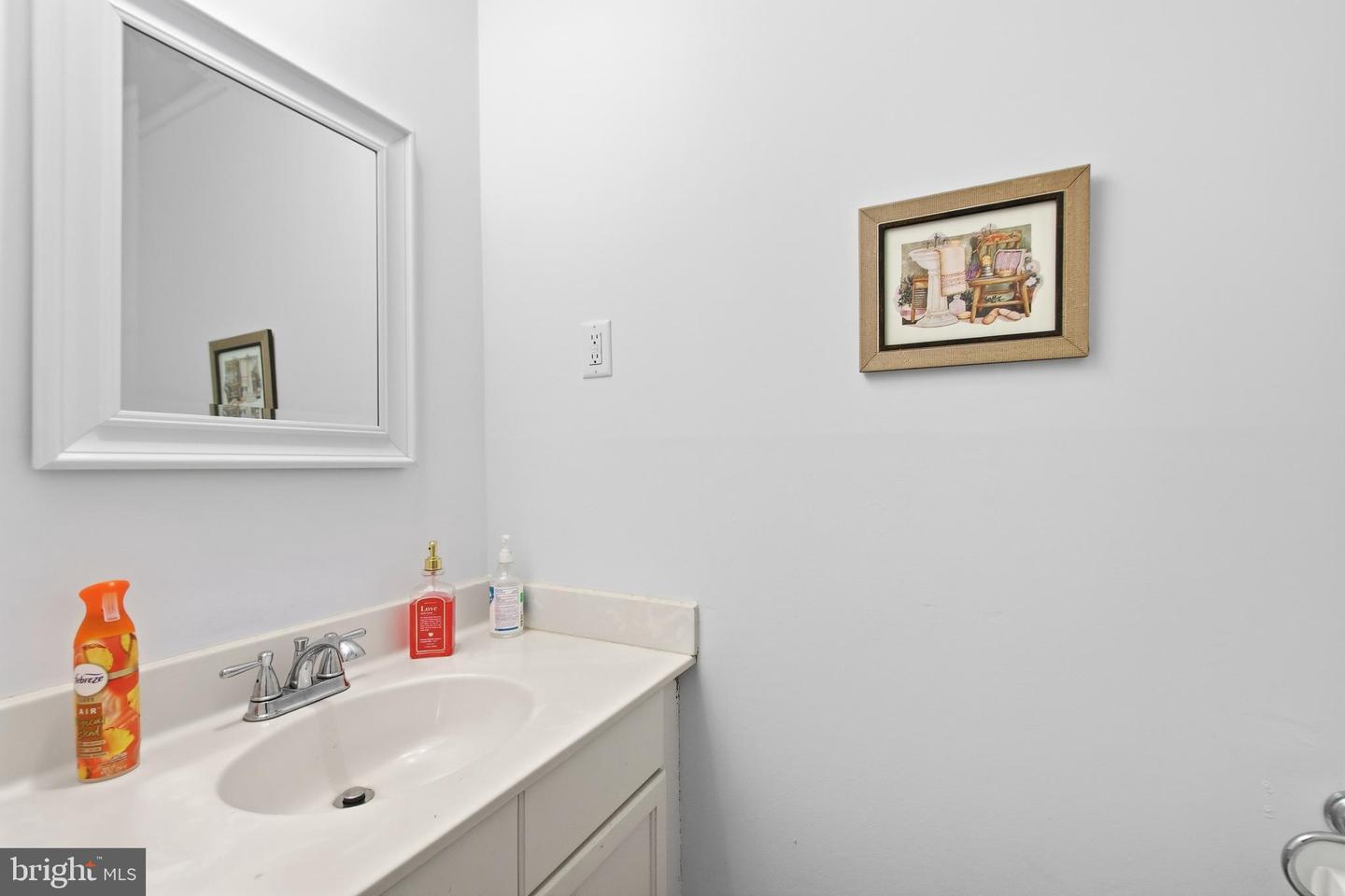 12616 Blackwell Ln Property Photo 35