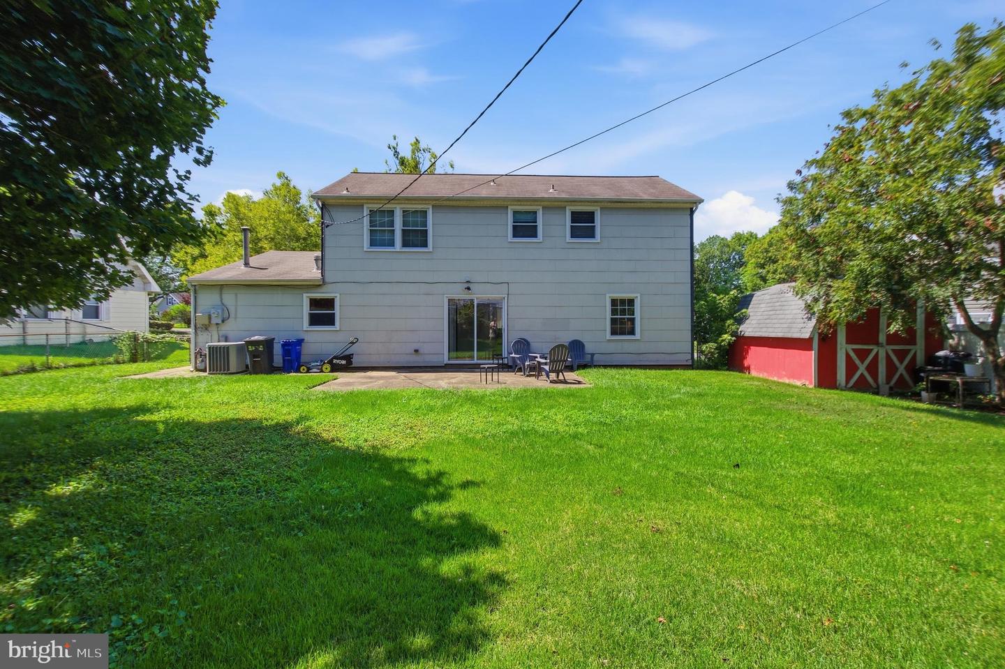 12616 Blackwell Ln Property Photo 37