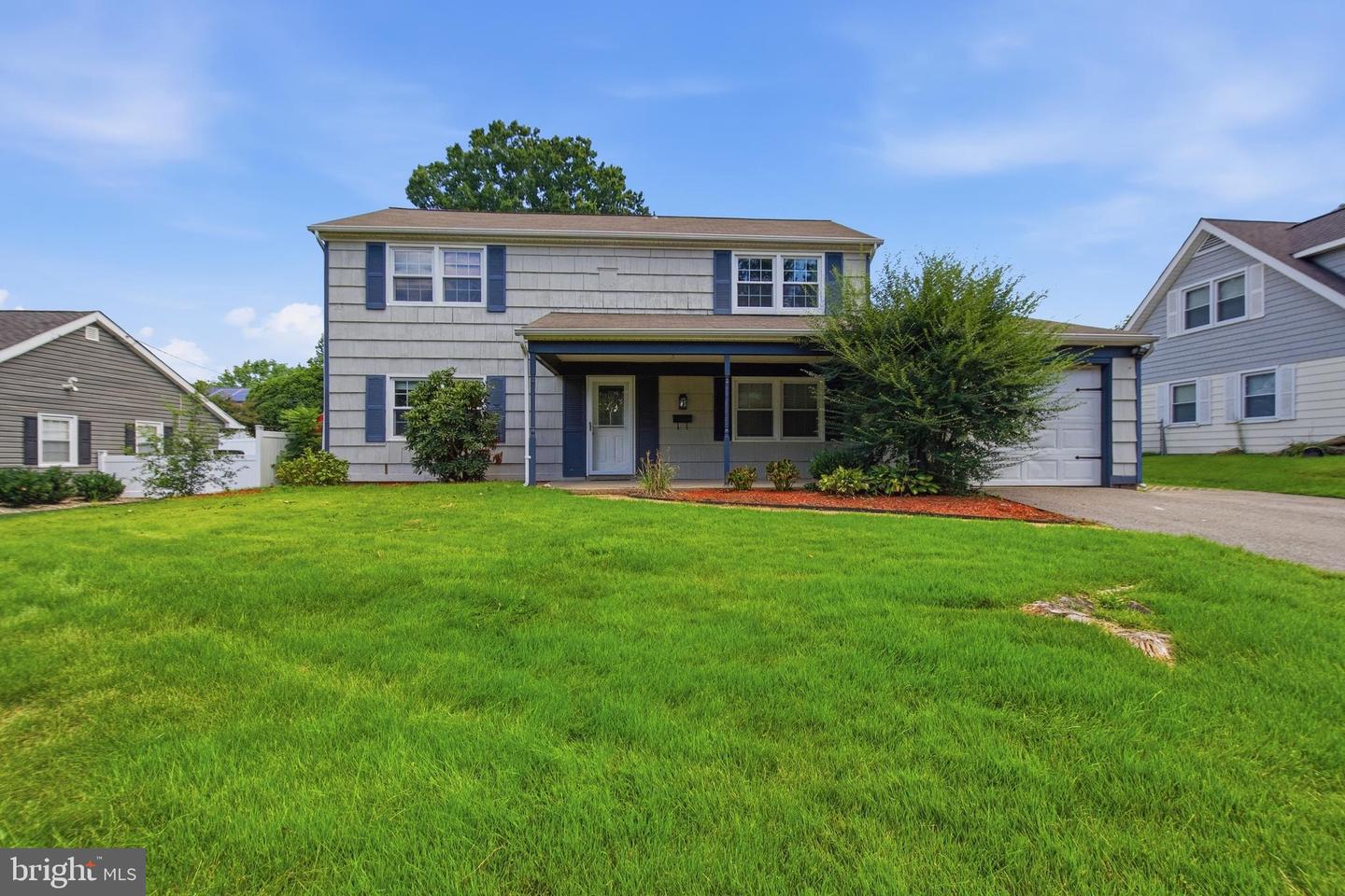 12616 Blackwell Ln Property Photo 38