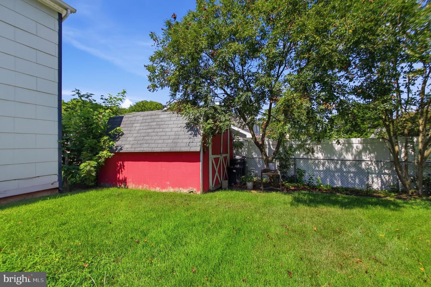 12616 Blackwell Ln Property Photo 39