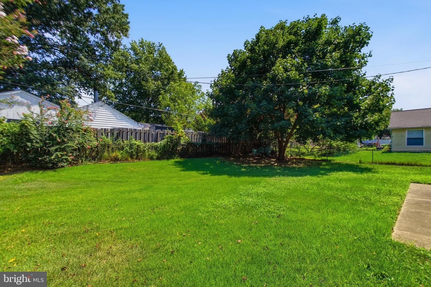12616 Blackwell Ln Property Photo 40
