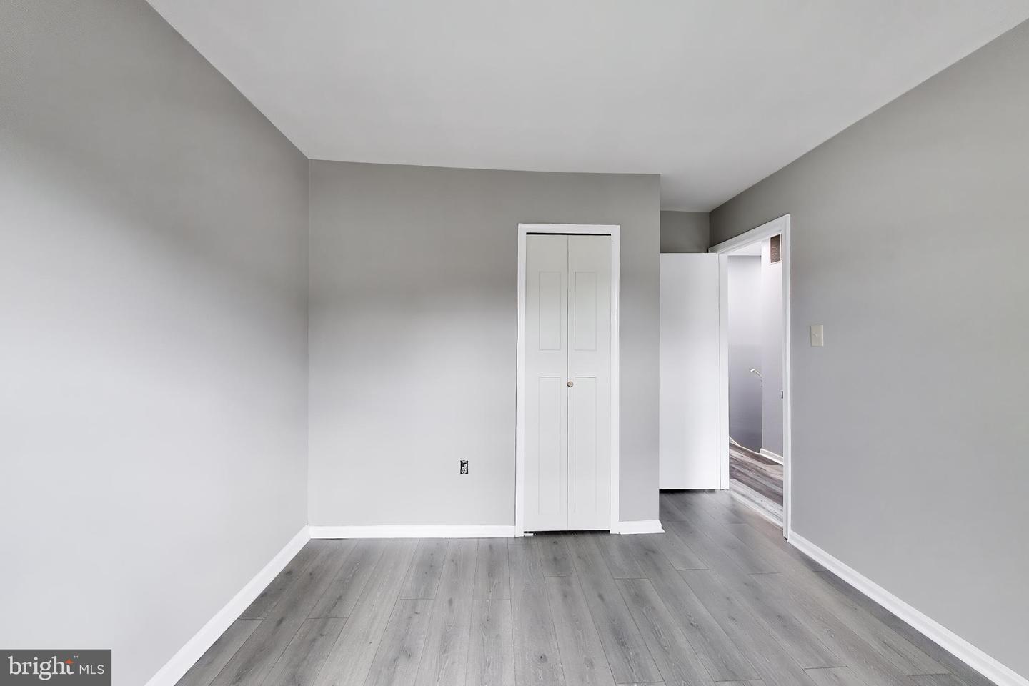 138 Joyceton Ter Property Photo 22