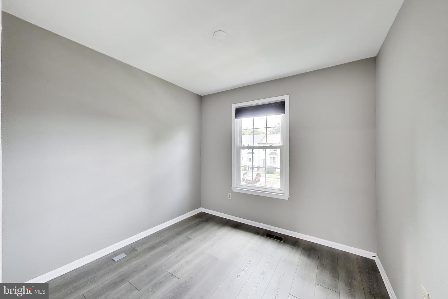 138 Joyceton Ter Property Photo 23
