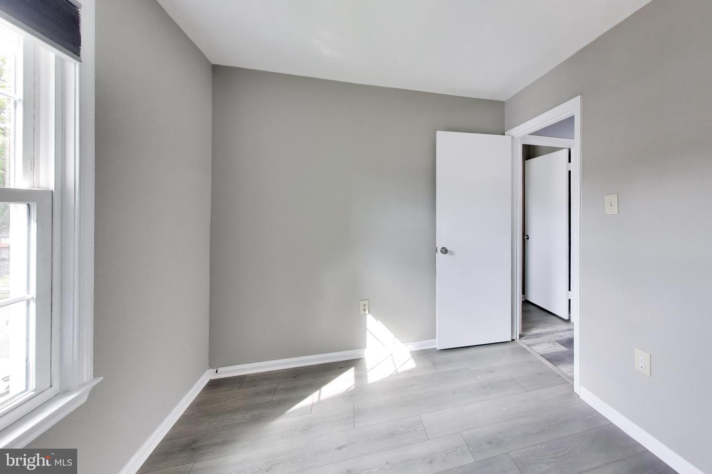 138 Joyceton Ter Property Photo 25