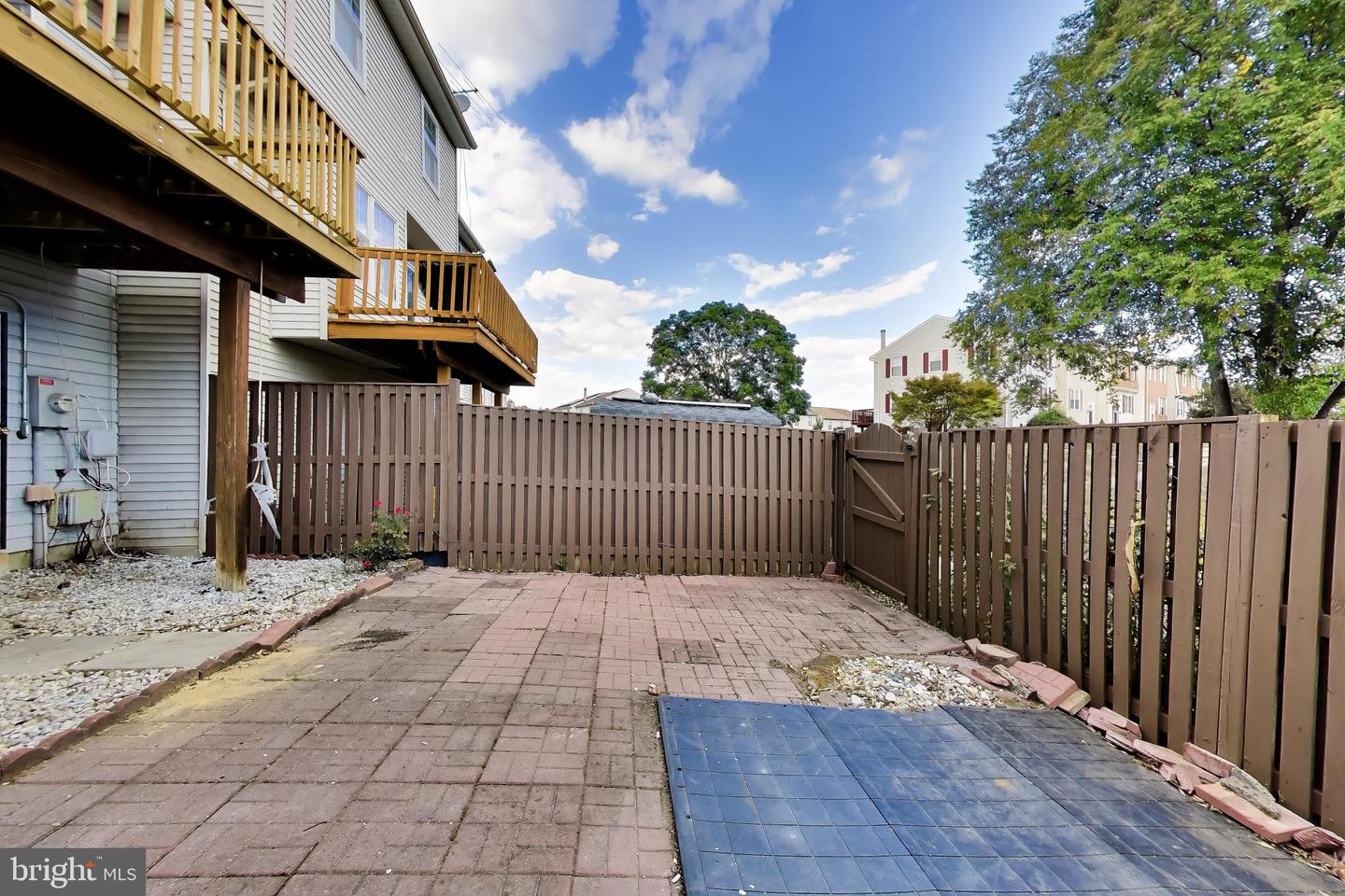 138 Joyceton Ter Property Photo 41