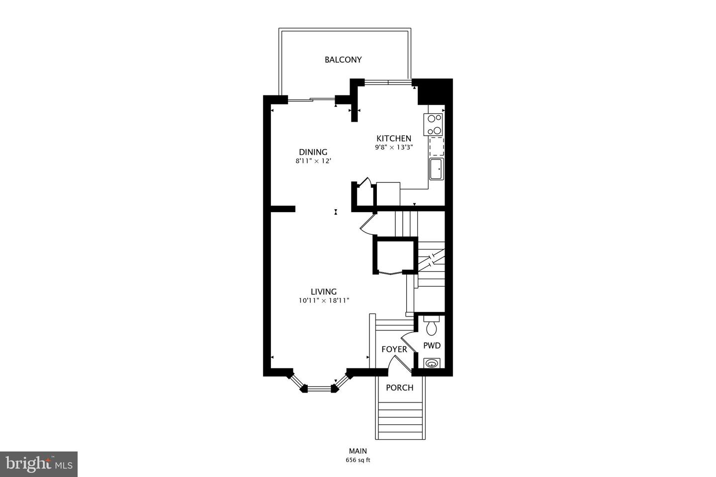138 Joyceton Ter Property Photo 44