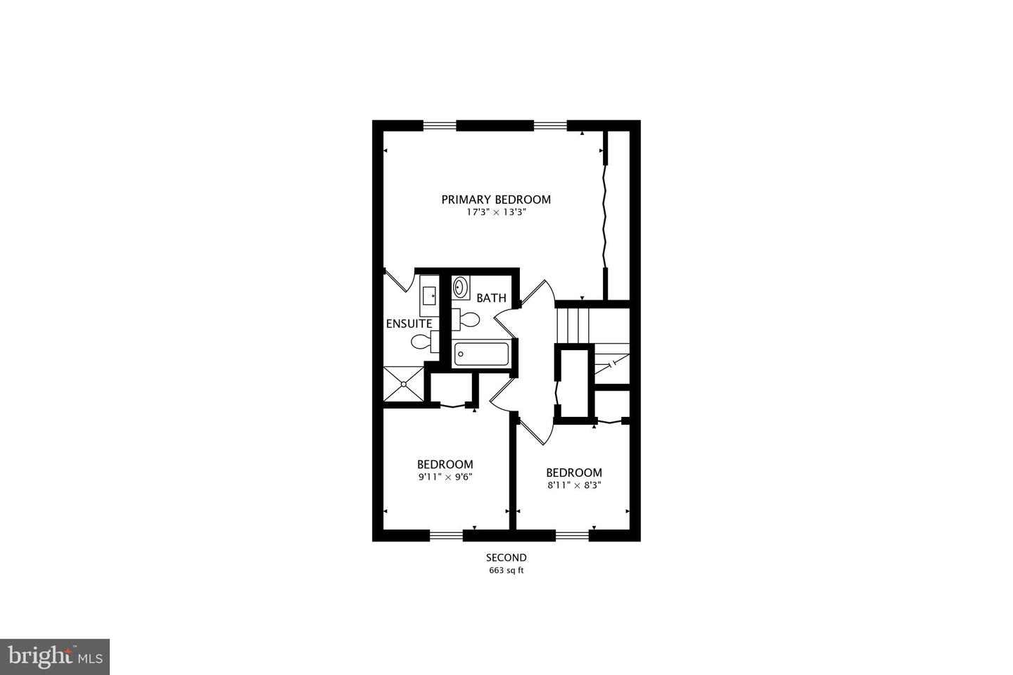 138 Joyceton Ter Property Photo 45
