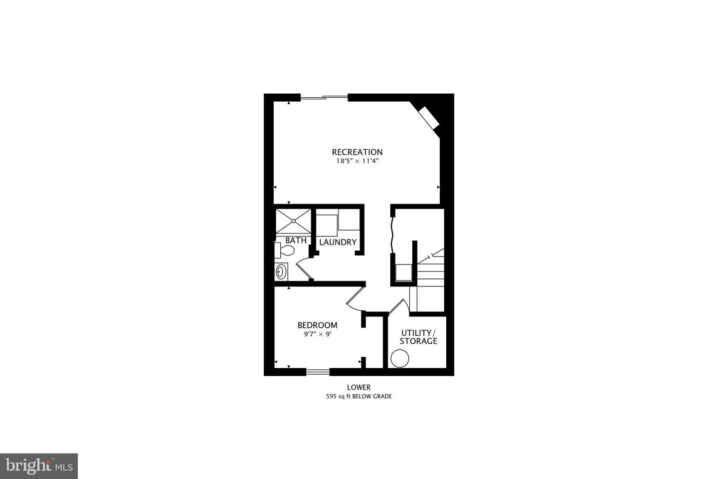 138 Joyceton Ter Property Photo 46