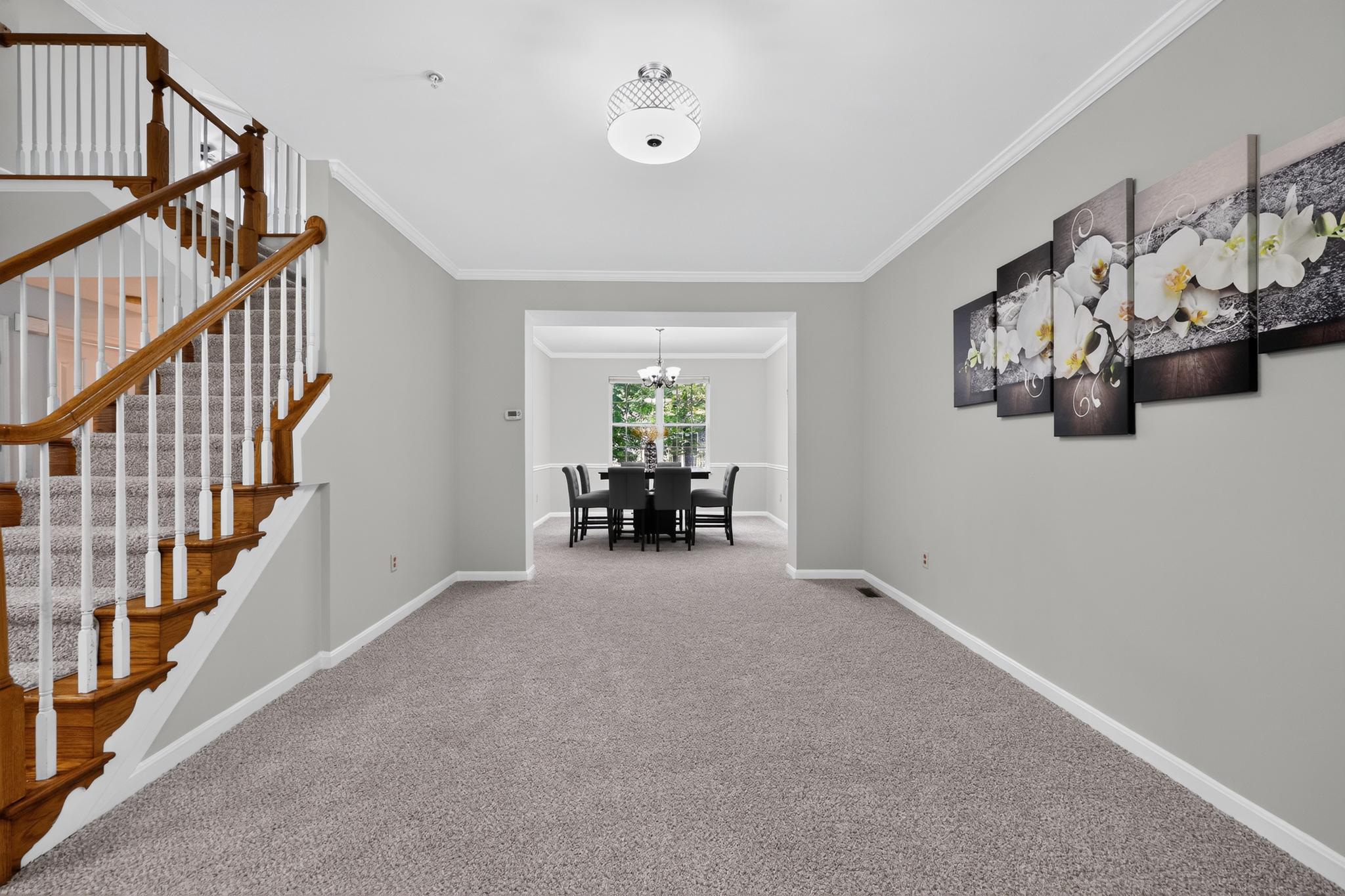 7420 Quixote Ct Property Photo 11
