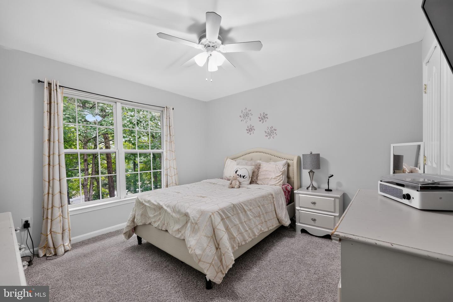 7420 Quixote Ct Property Photo 15